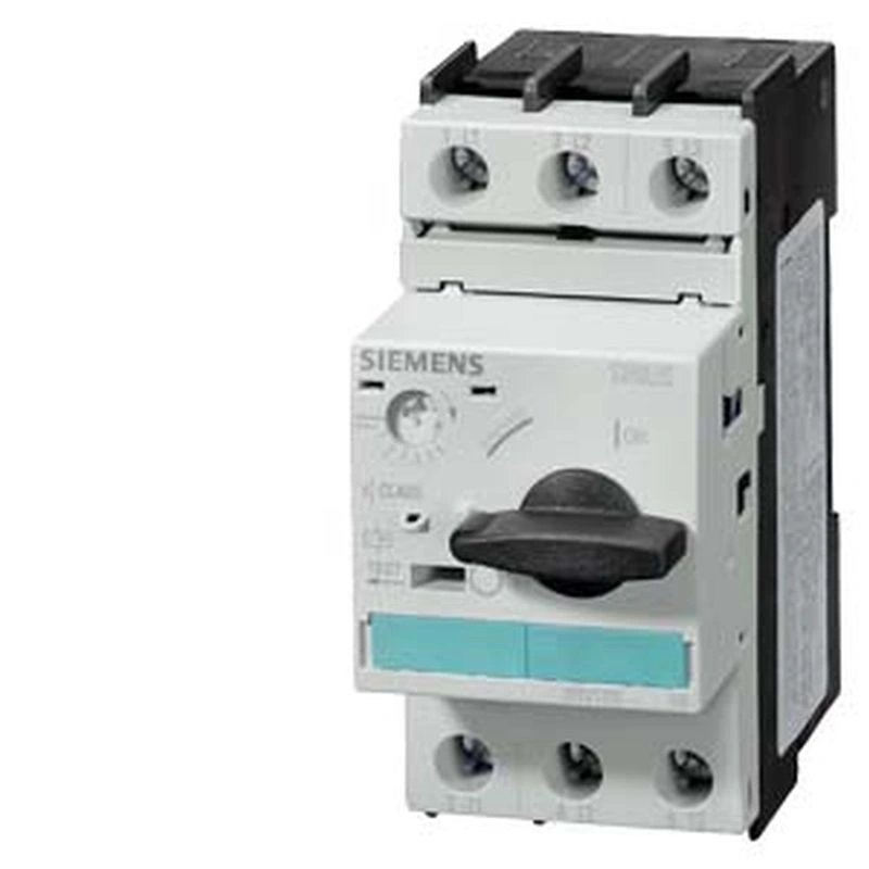 SIE3RV10210HA10