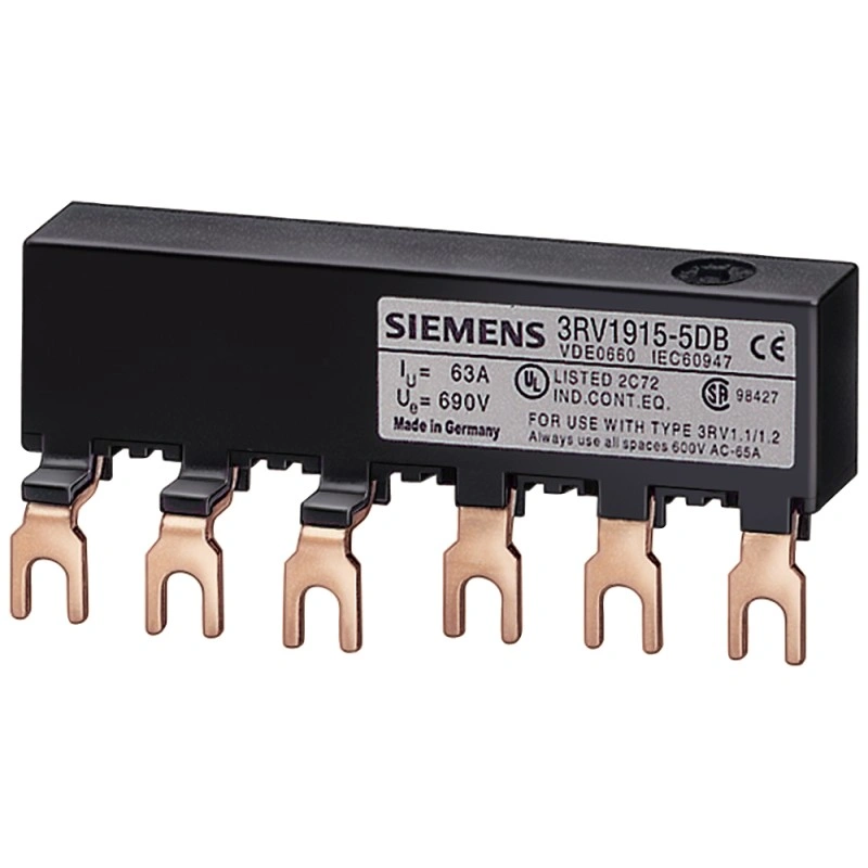 SIE3RV19155DB