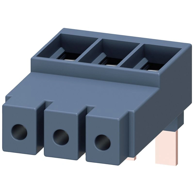 SIE3RV19355A