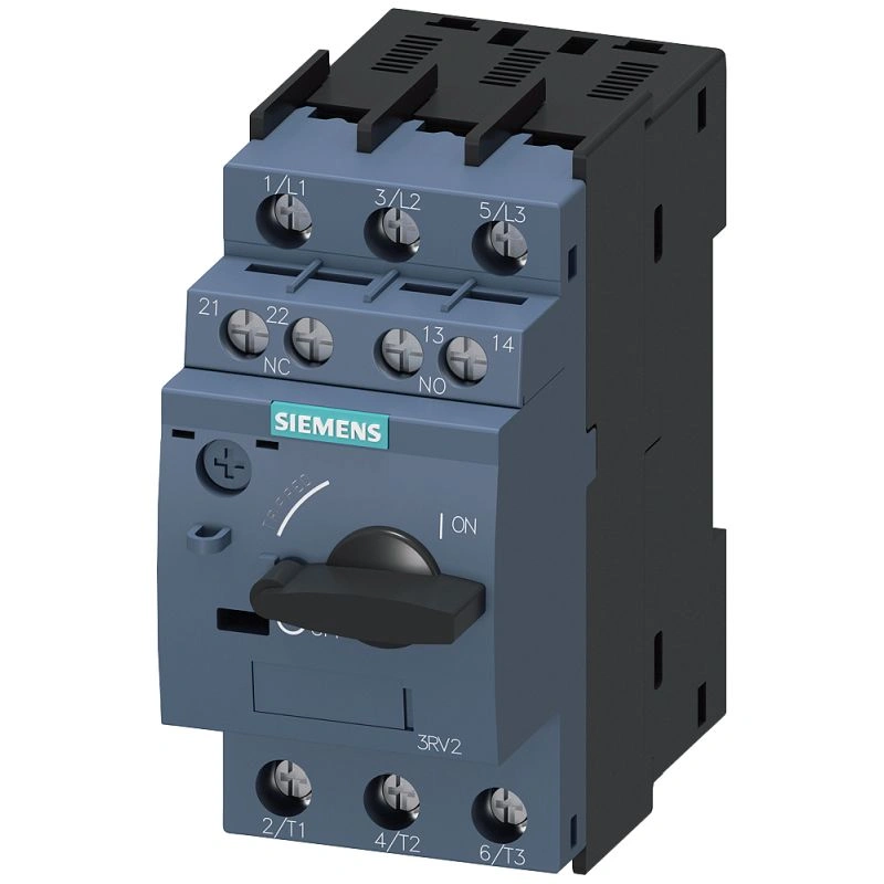 SIE3RV20110AA15