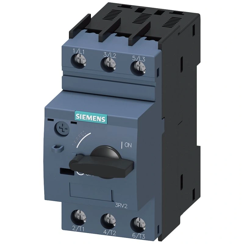 SIE3RV20110GA10