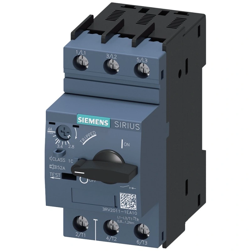 SIE3RV20111EA10