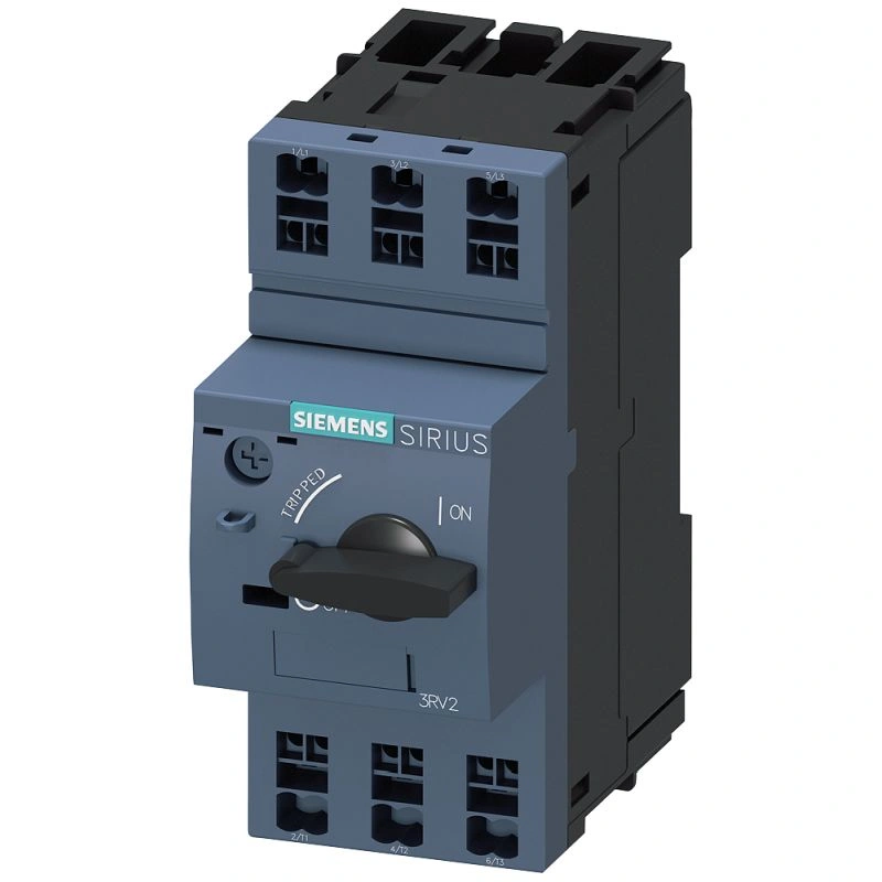 SIE3RV20111FA20