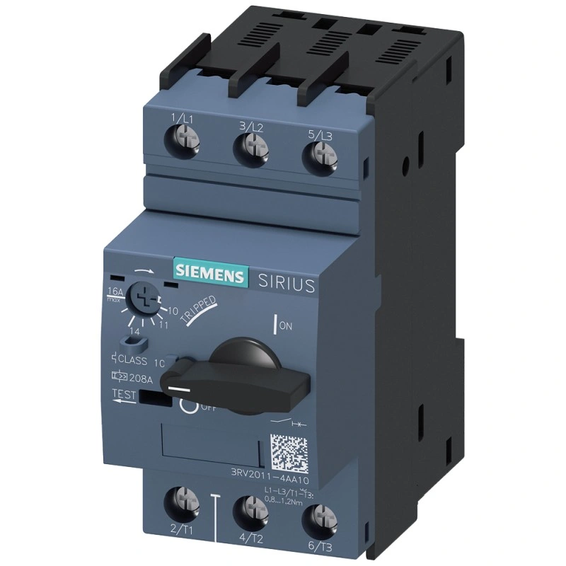 SIE3RV20114AA10