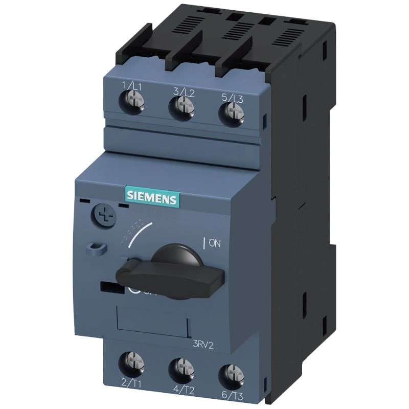 SIE3RV20211AA10