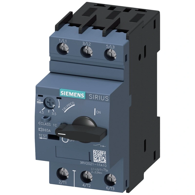 SIE3RV20211FA10