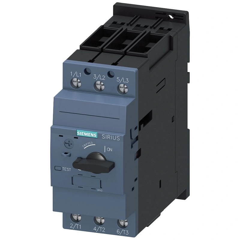 SIE3RV20314TA10