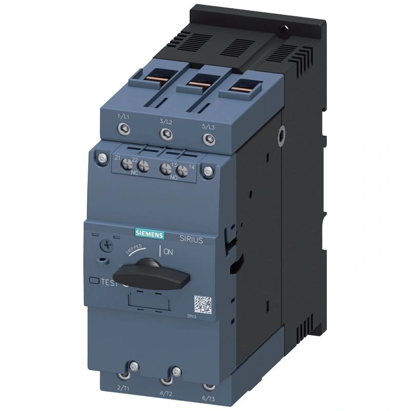 SIE3RV20414YA15