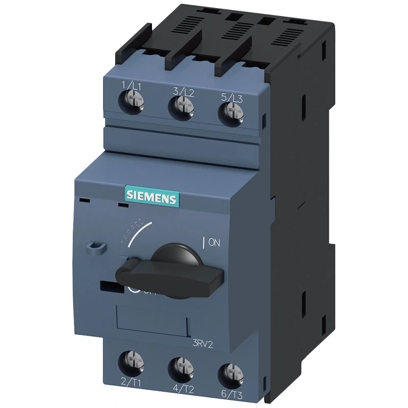 SIE3RV23114AC10