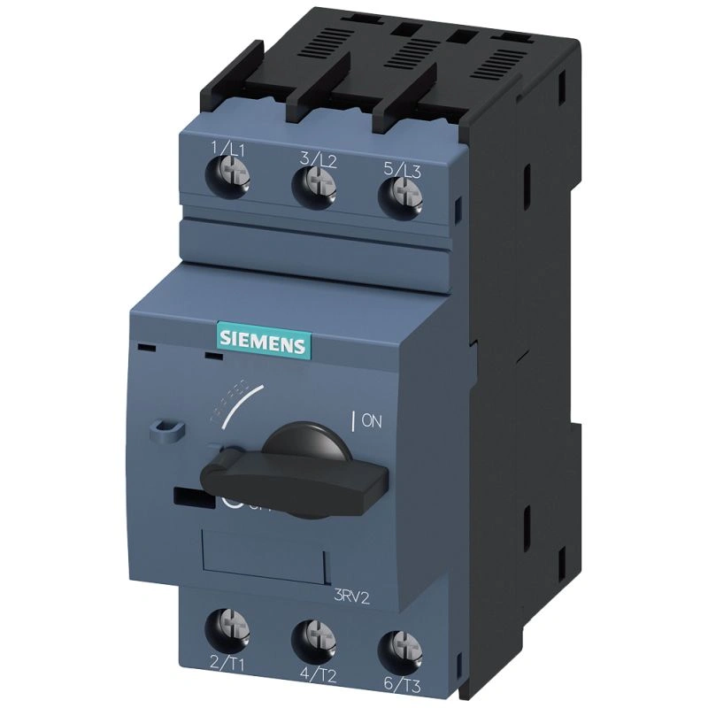SIE3RV23214BC10