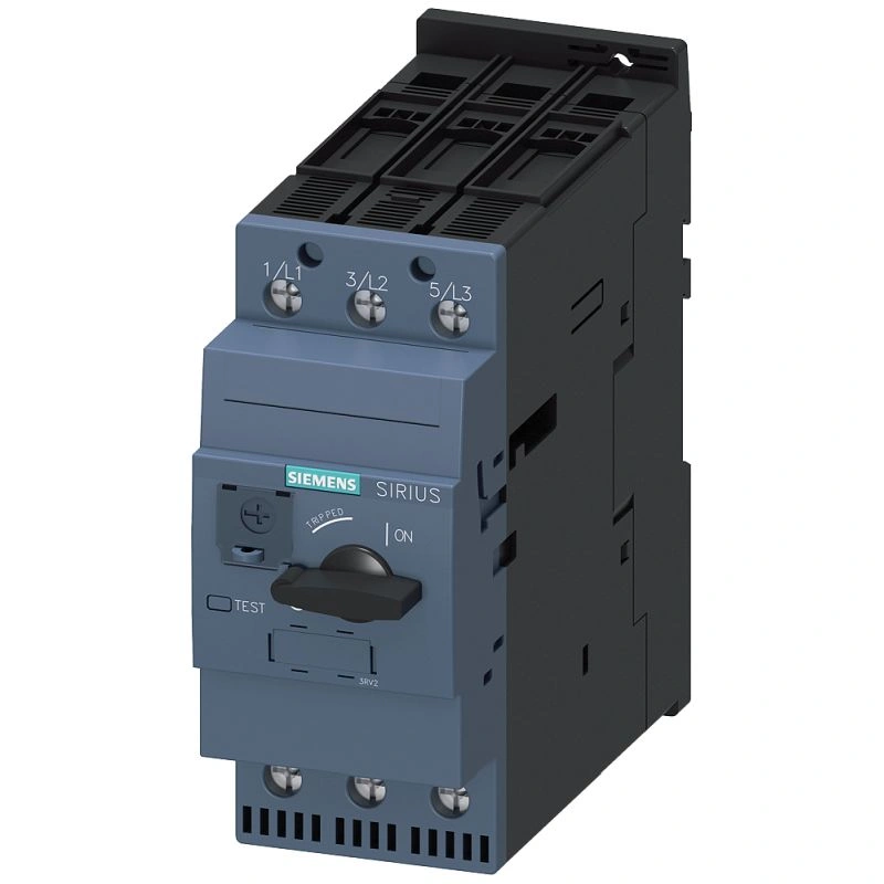 SIE3RV24314XA10