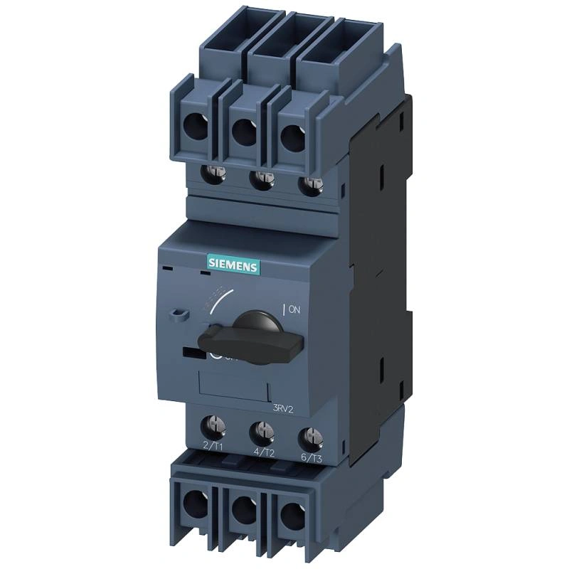 SIE3RV27114AD10