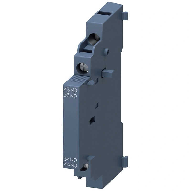 SIE3RV29011B