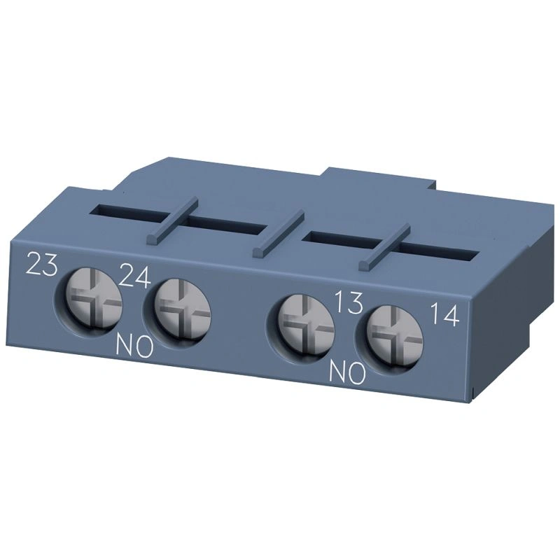 SIE3RV29011F