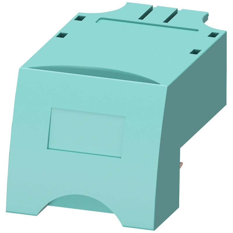 SIE3RV29175AA00