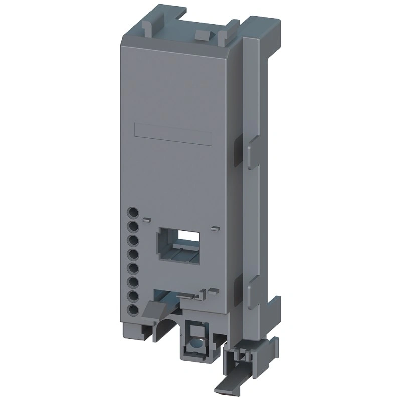 SIE3RV29177AA00