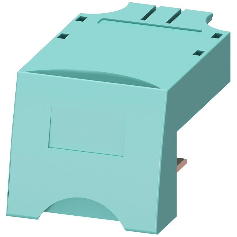 SIE3RV29275AA00