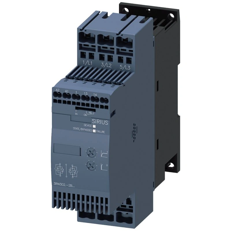 SIE3RW30262BB14