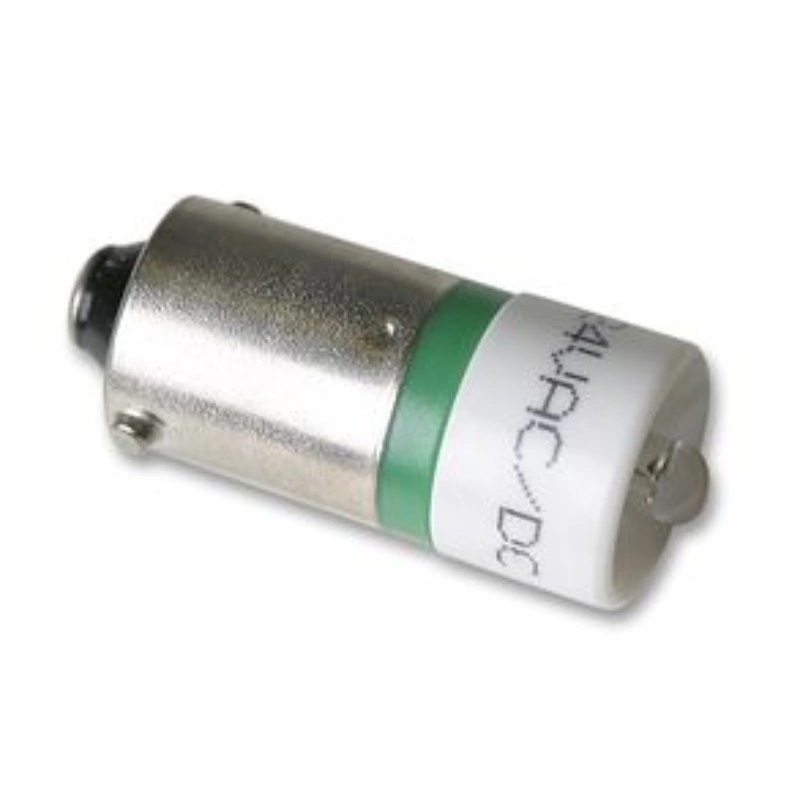 SIE3SB39011DA