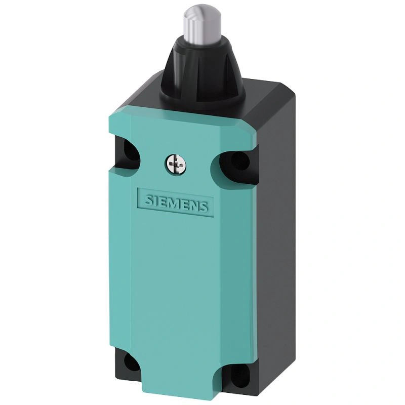 SIE3SE51120CC02