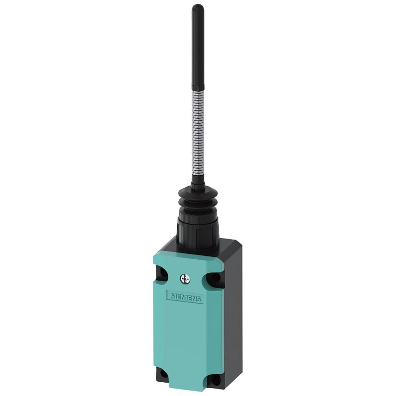 SIE3SE51120CR01