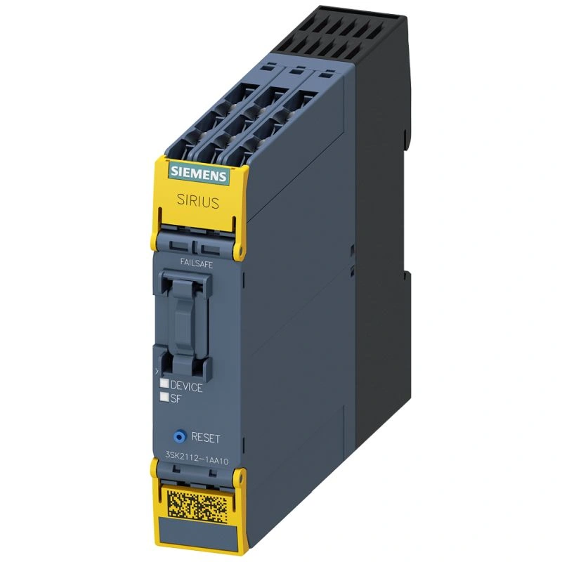 SIE3SK21121AA10
