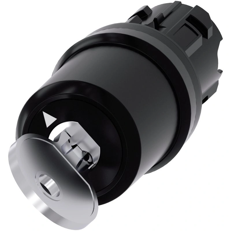 SIE3SU10005JF010AA0Y1