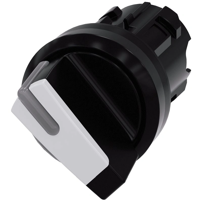 SIE3SU10022BC600AA0