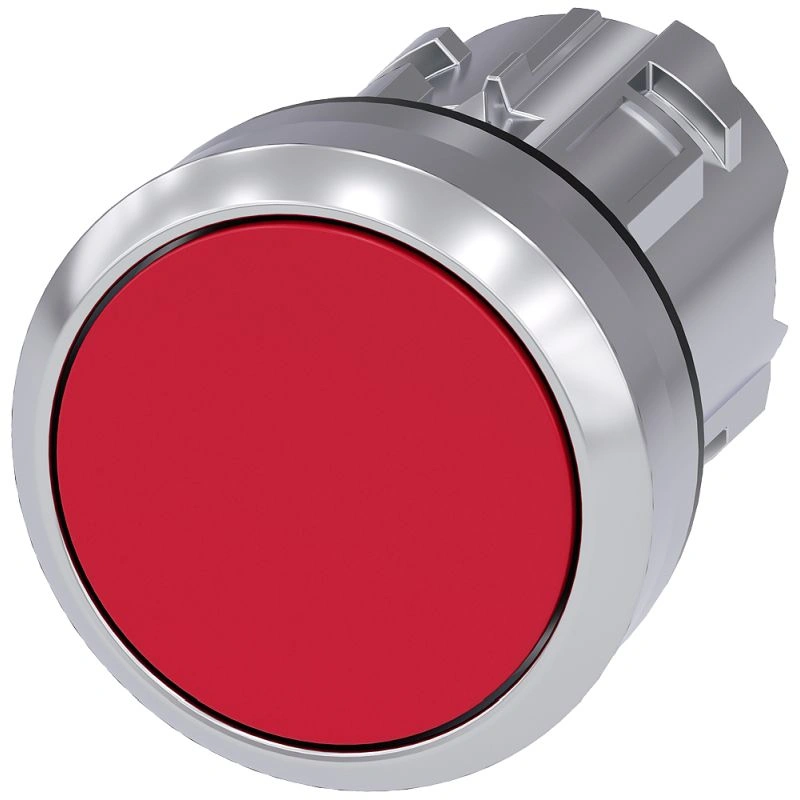 SIE3SU10500AA200AA0