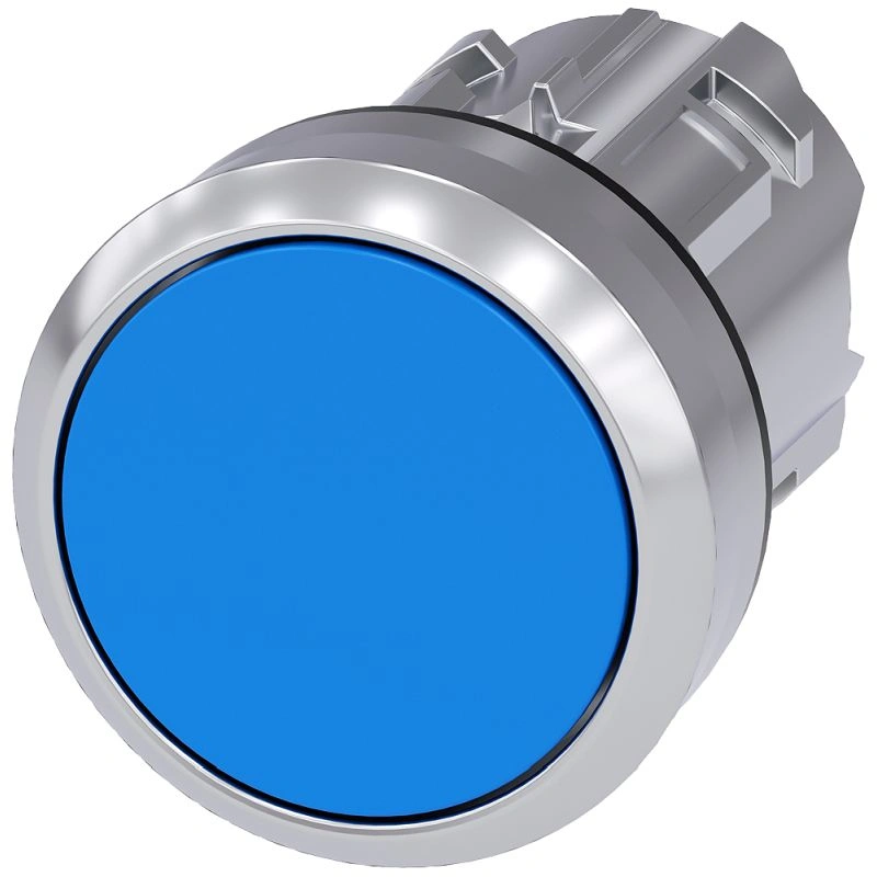 SIE3SU10500AA500AA0