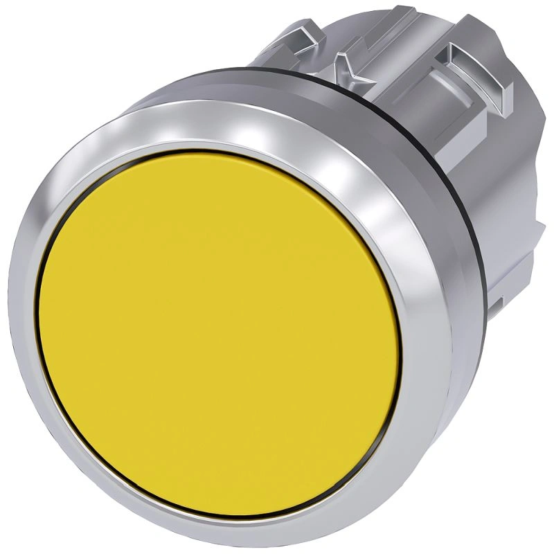 SIE3SU10500AB300AA0