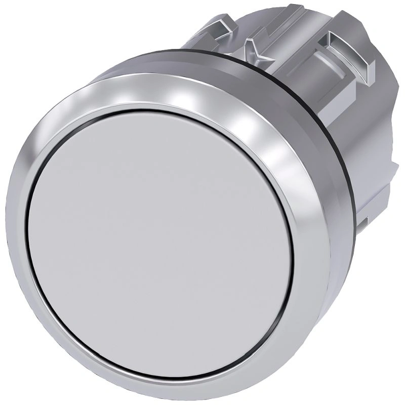 SIE3SU10500AB600AA0