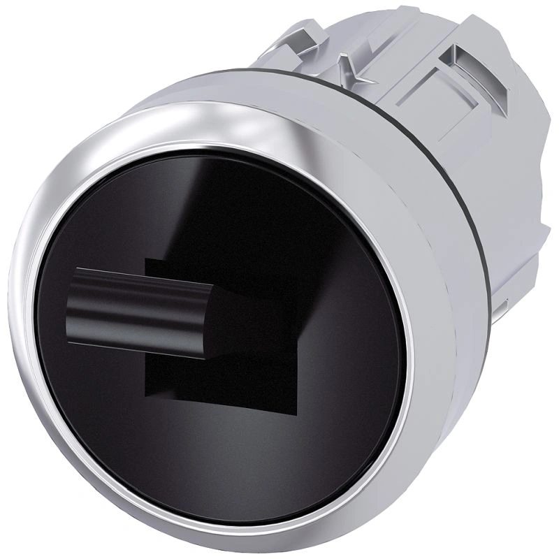 SIE3SU10503EC100AA0