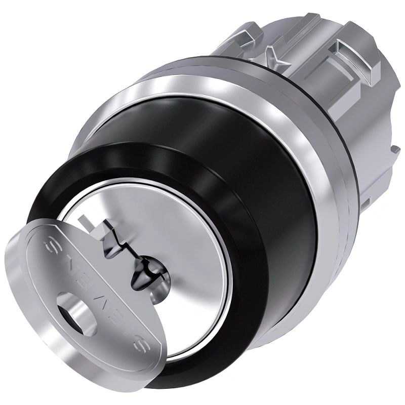 SIE3SU10504CC010AA0