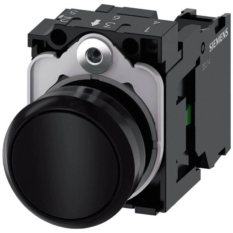 SIE3SU11000AB101BA0