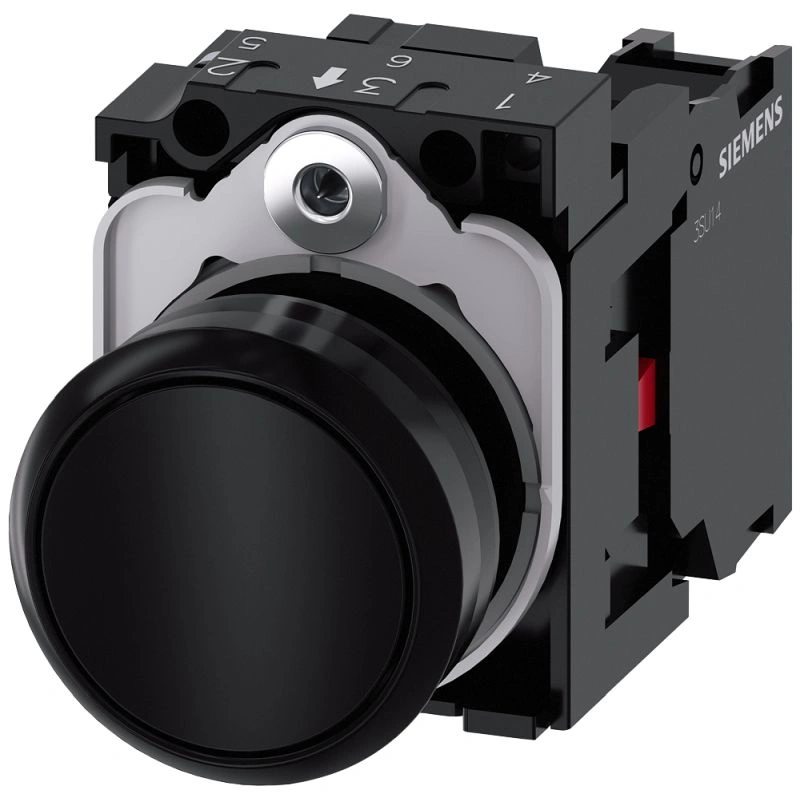 SIE3SU11000AB101CA0