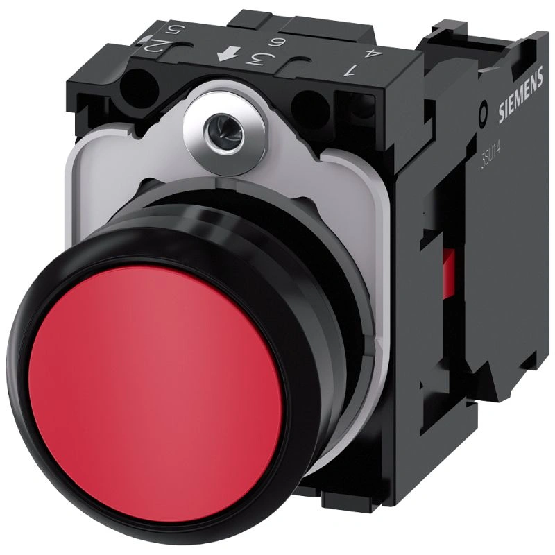 SIE3SU11000AB201CA0