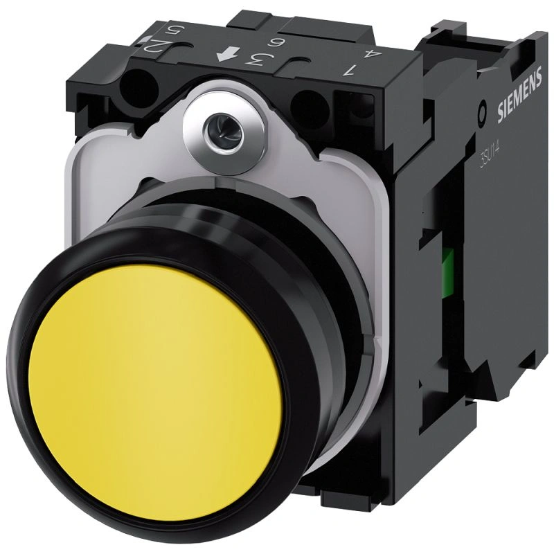 SIE3SU11000AB301BA0