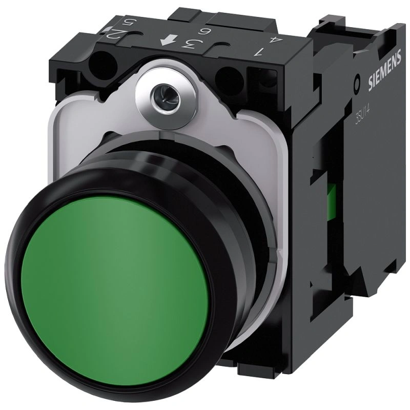 SIE3SU11000AB401BA0