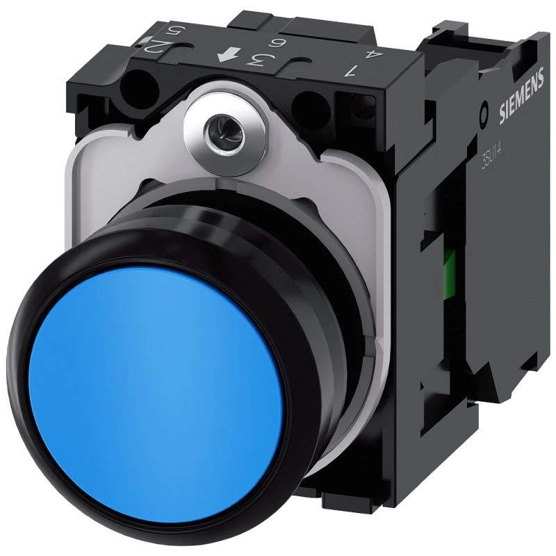 SIE3SU11000AB501BA0