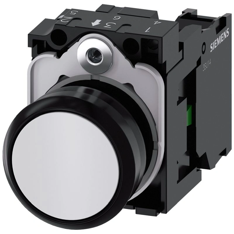 SIE3SU11000AB601BA0