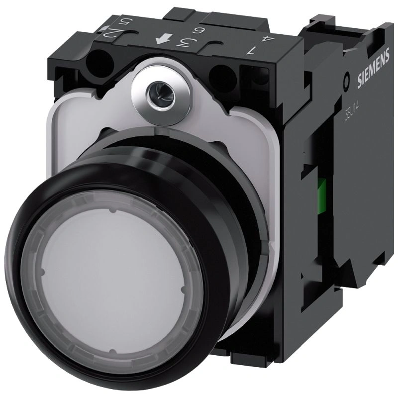 SIE3SU11000AB701BA0