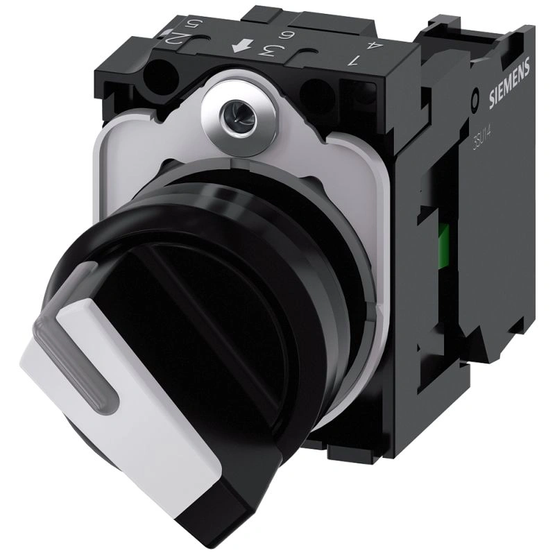 SIE3SU11002BF601BA0