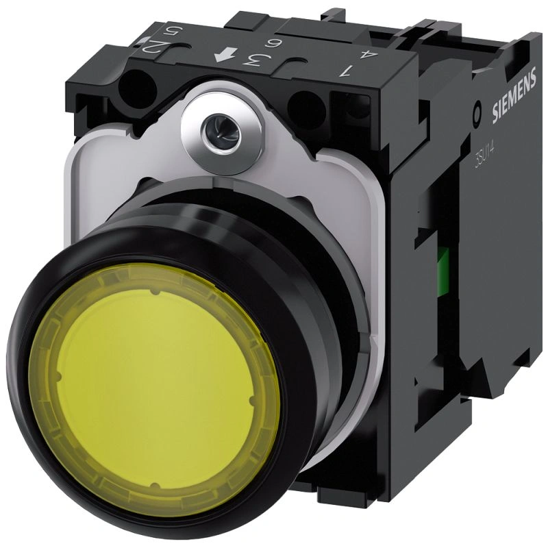 SIE3SU11020AB301BA0