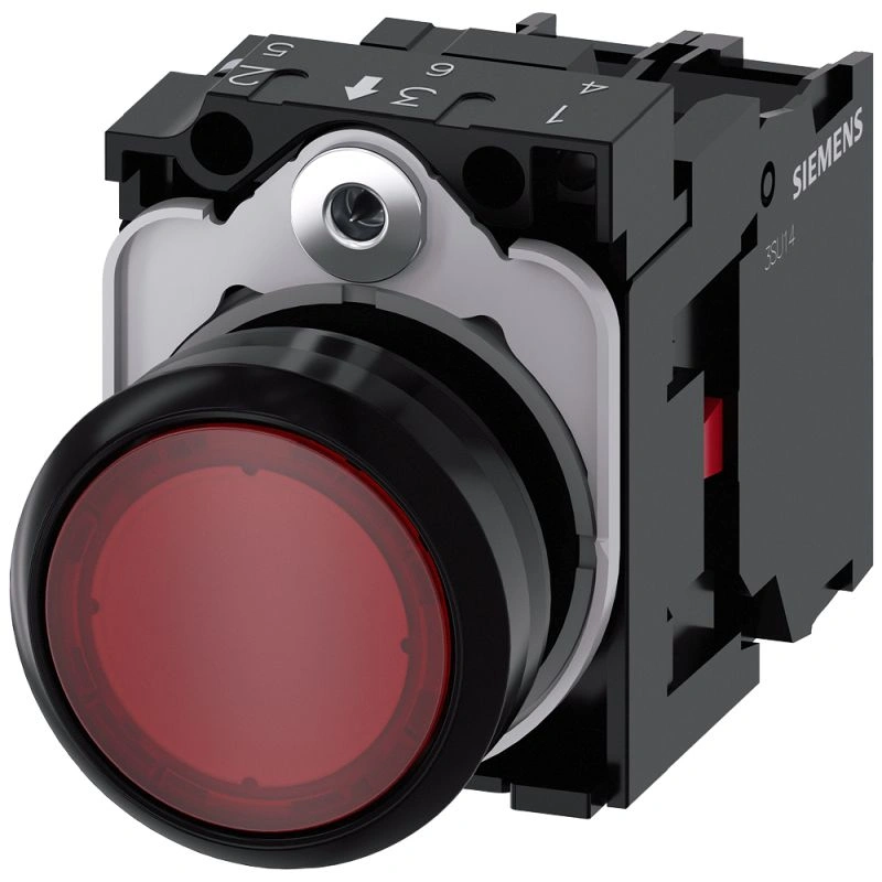 SIE3SU11060AB201CA0