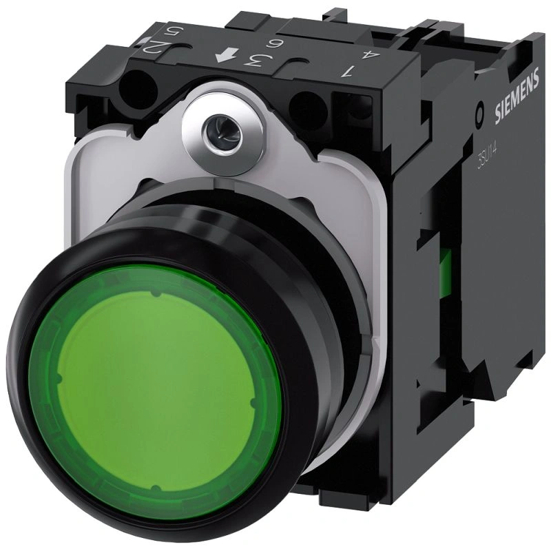 SIE3SU11060AB401BA0