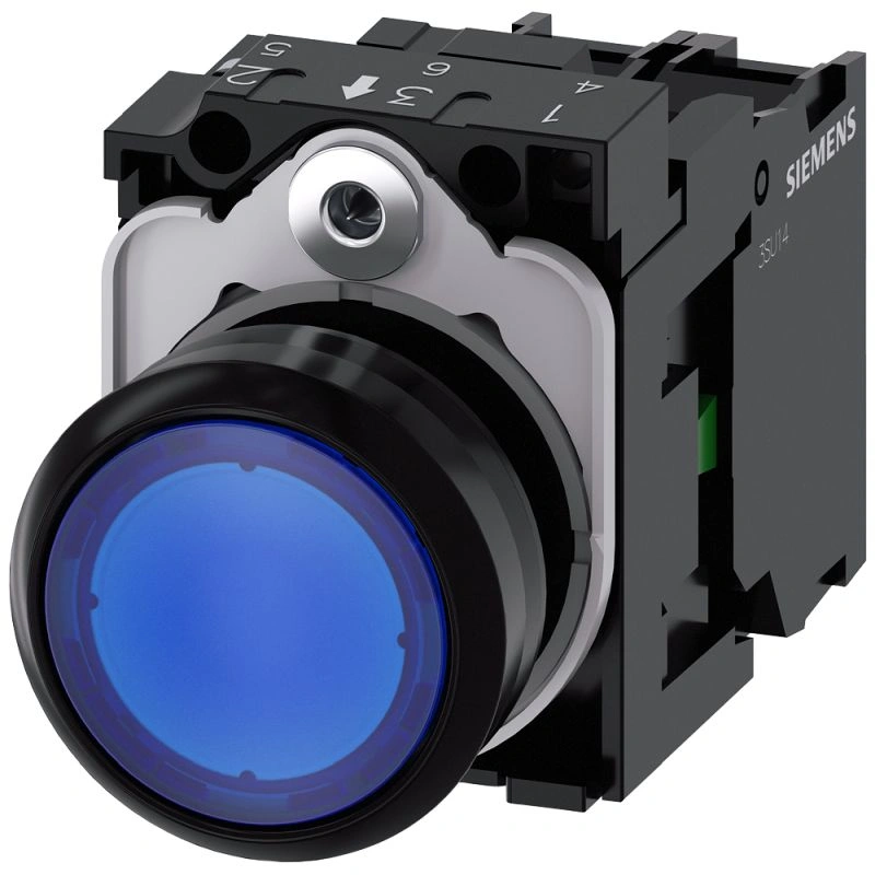 SIE3SU11060AB501BA0