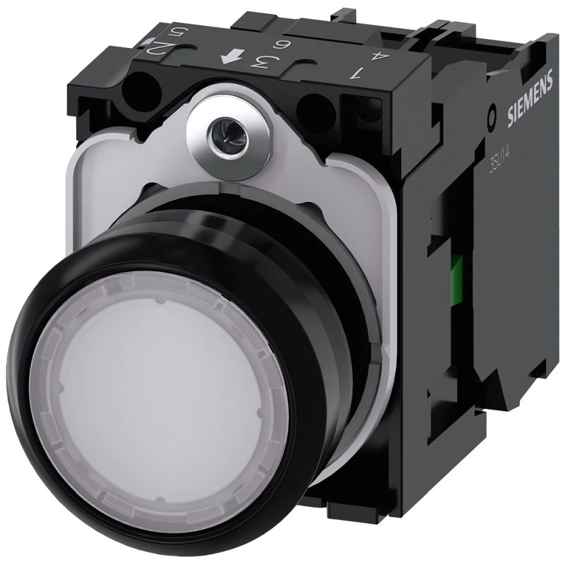SIE3SU11060AB601BA0