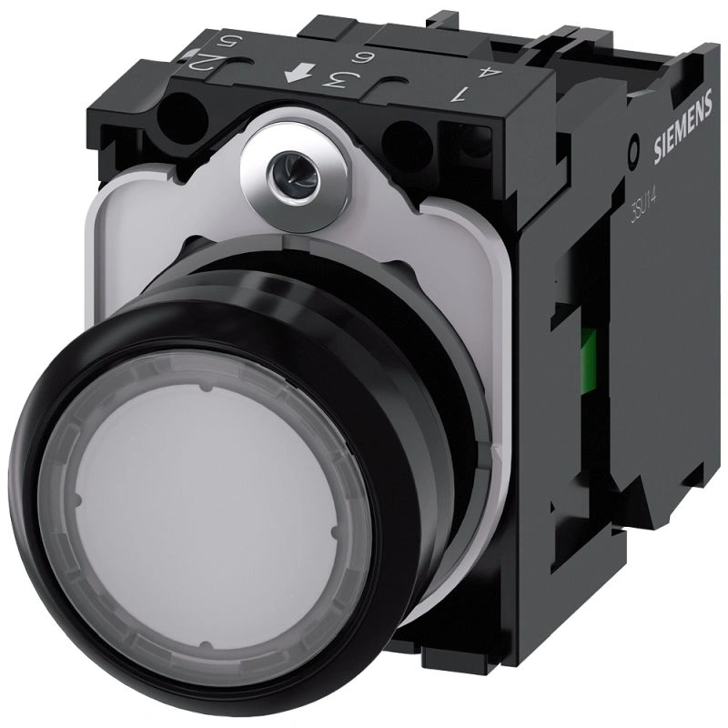 SIE3SU11060AB701BA0