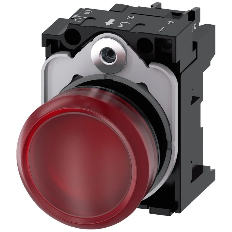 SIE3SU11066AA201AA0